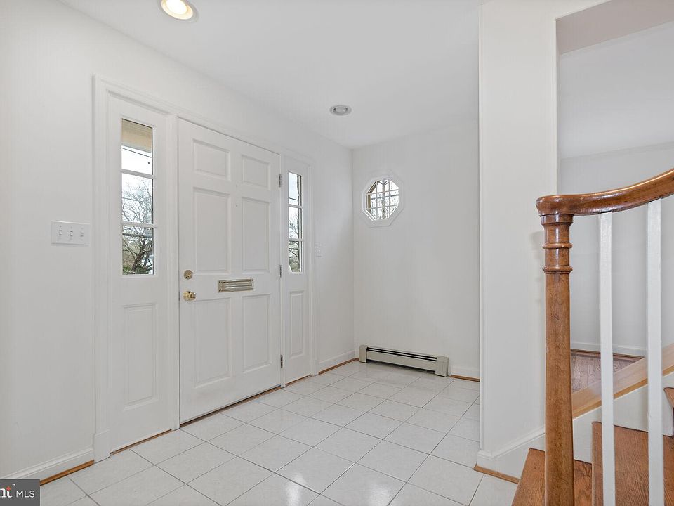 5123 Baltimore Ave, Bethesda, MD 20816 | Zillow
