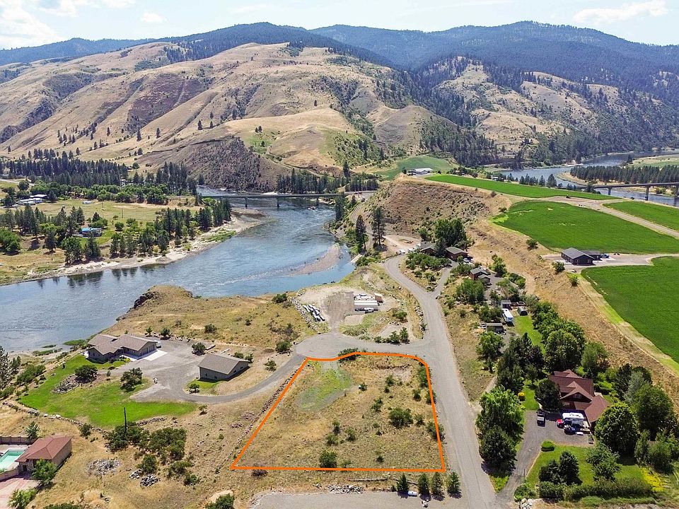 1st image of 24 Mossy Point Cir