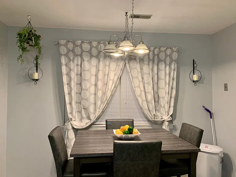 Otsego Dr — Photo 1