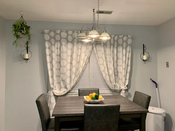 (undisclosed Address), Newport News, VA 23602