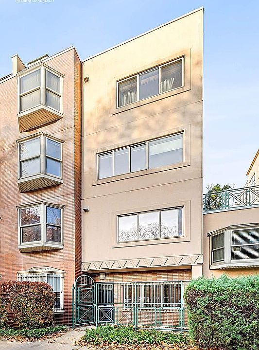 1st image of 1400 5th Ave APT Thb1