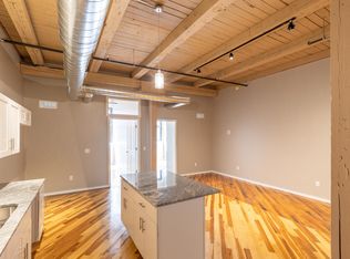 116 N 4th St #10912401, Burlington, IA 52601