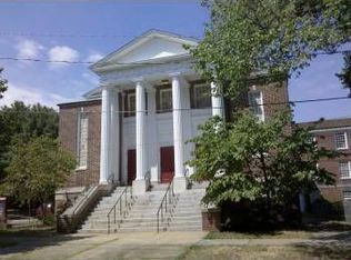 400 W 32nd St, Richmond, VA 23225