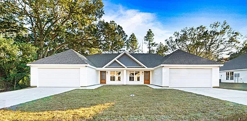 8 Bellamy Ln Photo 1