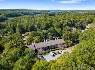 2109 Portside Way, Anderson, SC 29625