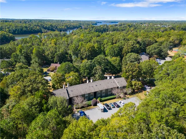 2109 Portside Way, Anderson, SC 29625