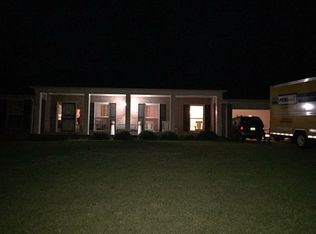 74 Arcadia Dr, Tuscaloosa, AL