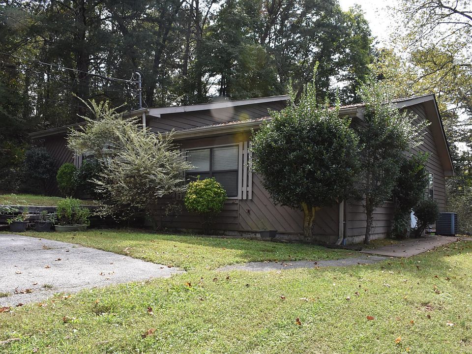 1st image of 8818 Millard Lee Ln