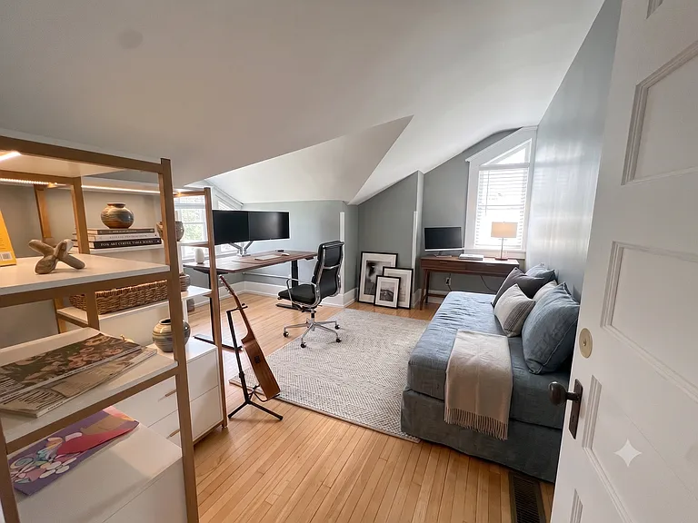 4018 Ingersoll Ave — Photo 17