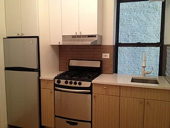 Rented by New Holland Residences