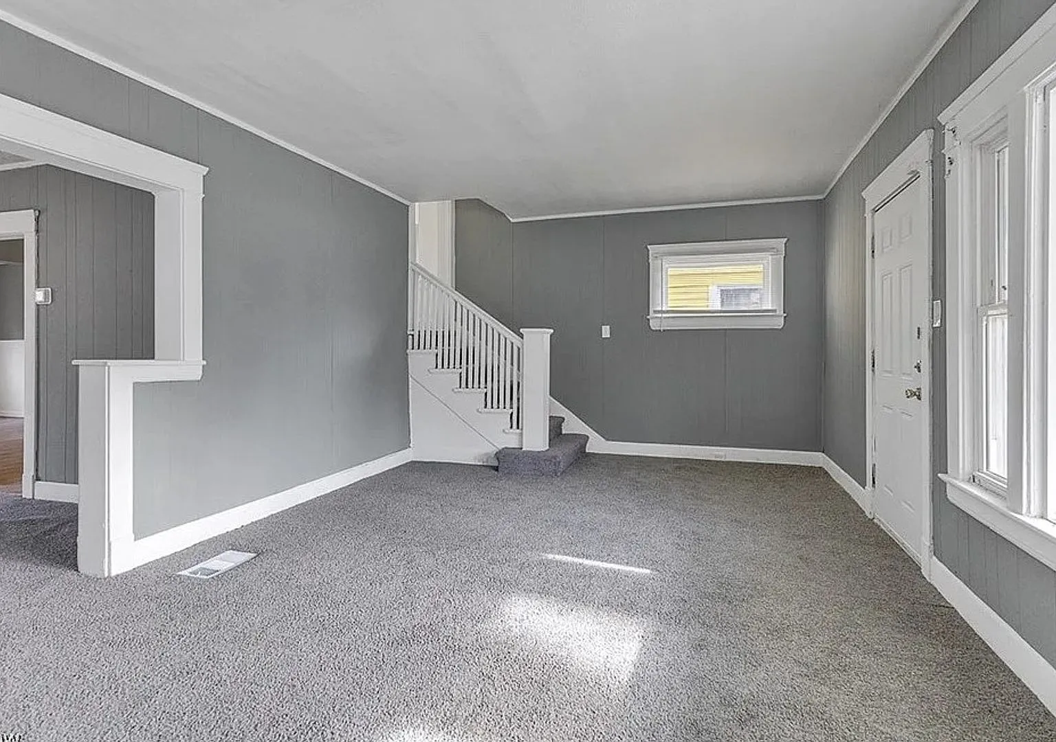 Newly Remodeled Home Available Now! — Photo 4