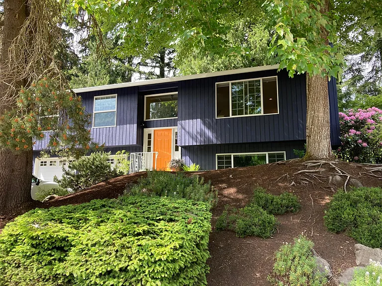 7445 SW Ashdale Ct — Photo 1