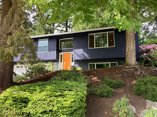 7445 SW Ashdale Ct, Portland, OR 97223
