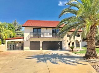 27330 Legend Ln, Hemet, CA 92544