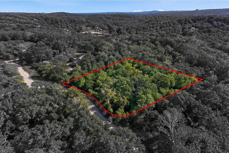 1st image of Lot 128 Bear Road