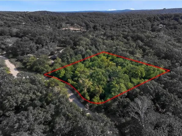 Lot 128 Bear Road, Haverhill, NH 03765