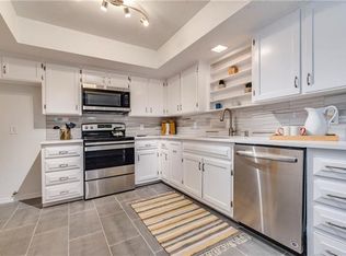 11512 Tin Cup Dr APT 208, Austin, TX 78750