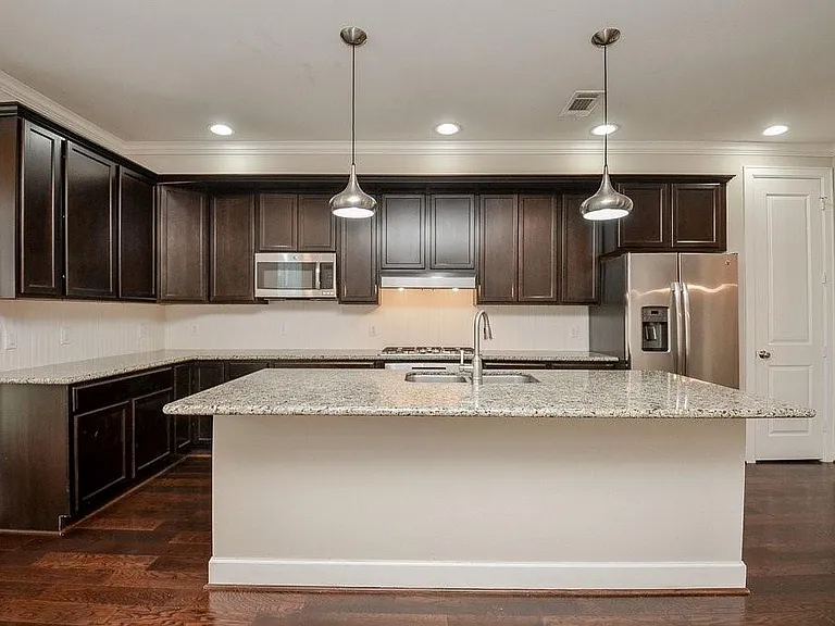 103 Kendrick Pines Blvd — Photo 16