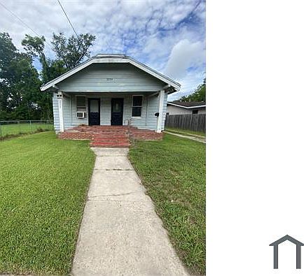 1st image of 2374 Avenue D