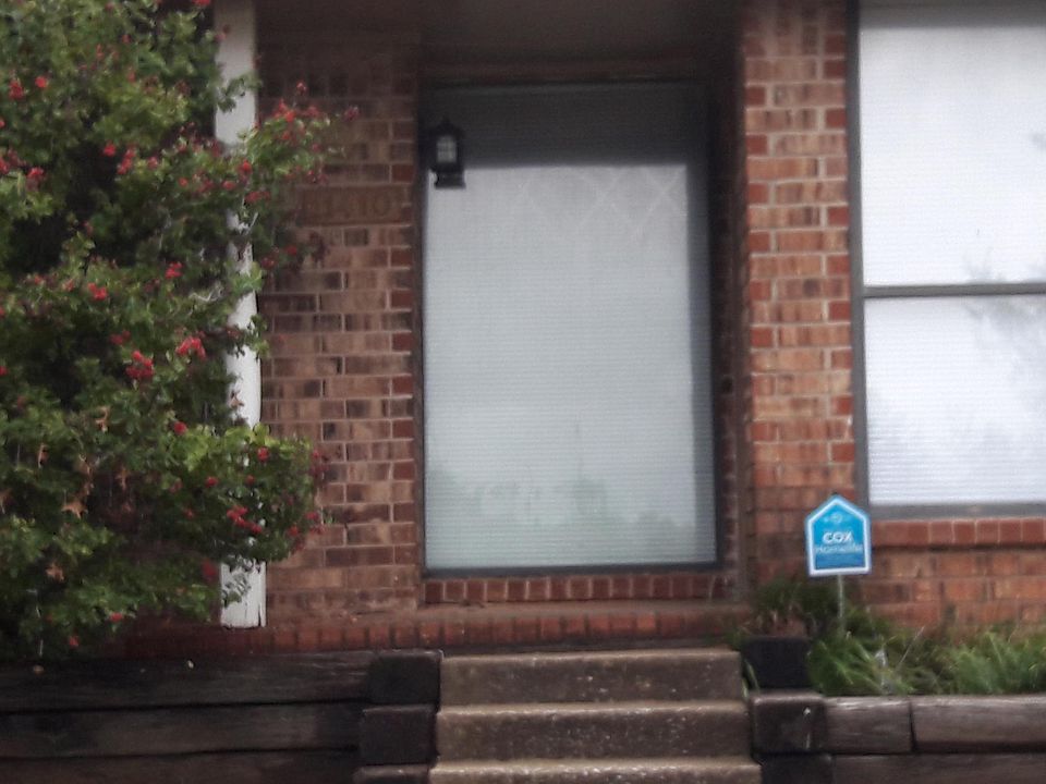 2nd image of 11416 N Oklahoma Ave