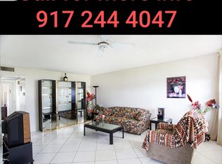 225 Dorset Dr #F, Boca Raton, FL 33434