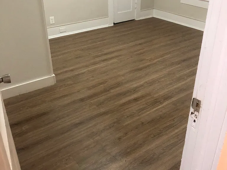 1657 Lee Ave SW — Photo 9