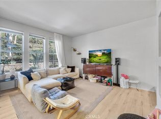 65 Waxwing Ln, Aliso Viejo, CA 92656