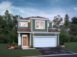 19294 Crimson Way, Farmington, MN 55024