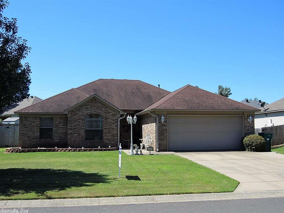 1st image of 4308 Donna Dr