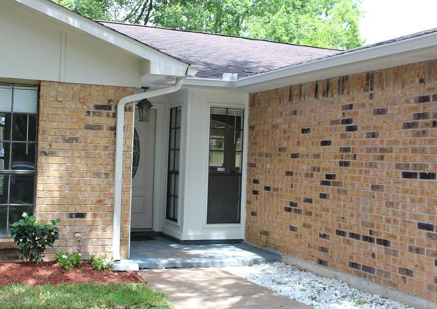 1st image of 7218 Corta Calle Dr #12