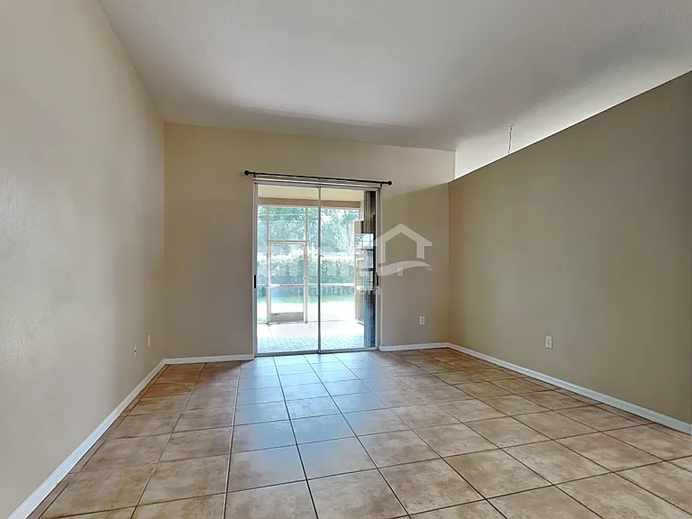 4432 Brandon Ridge Dr — Photo 11