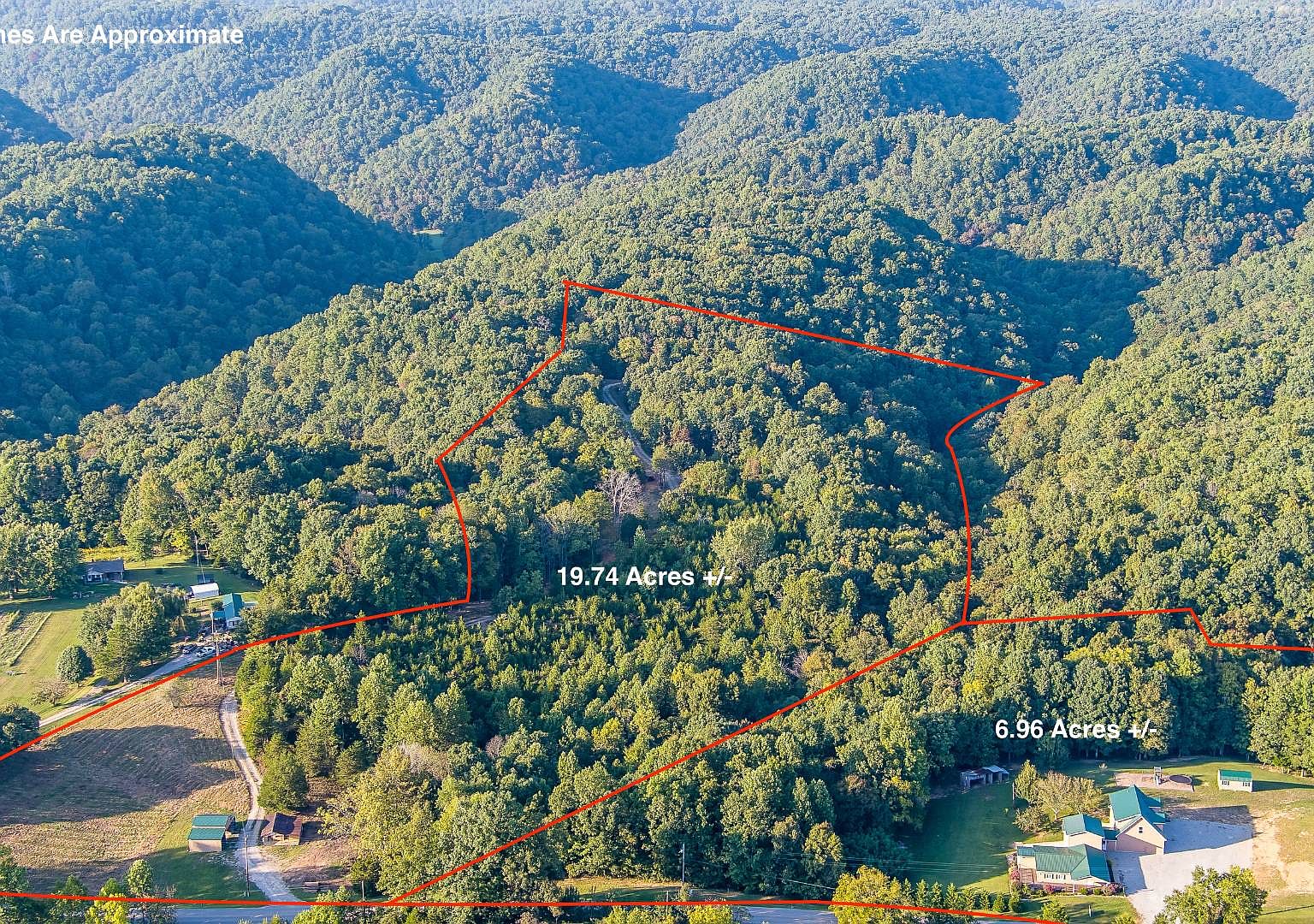 3082 Judio Rd, Burkesville, KY 42717 MLS 11181587 Zillow