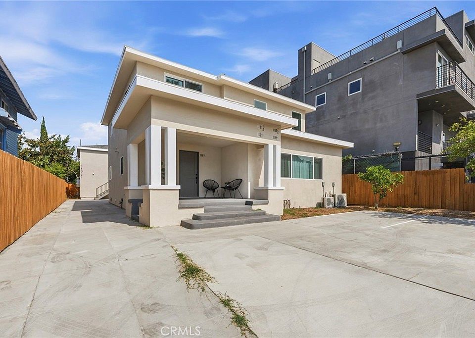 1st image of 1189 Crenshaw Blvd
