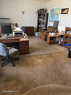 4th image of 507 E THUNDERBIRD Trail