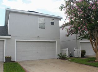 14252 Confetti Dr, Windermere, FL 34786