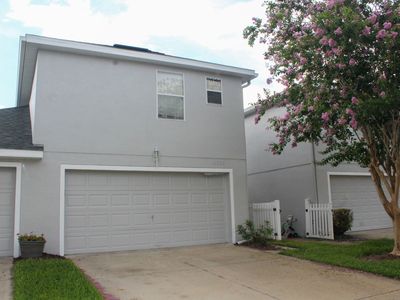 14252 Confetti Dr, Windermere, FL, 34786