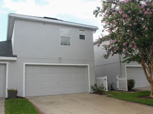 14252 Confetti Dr, Windermere, FL 34786