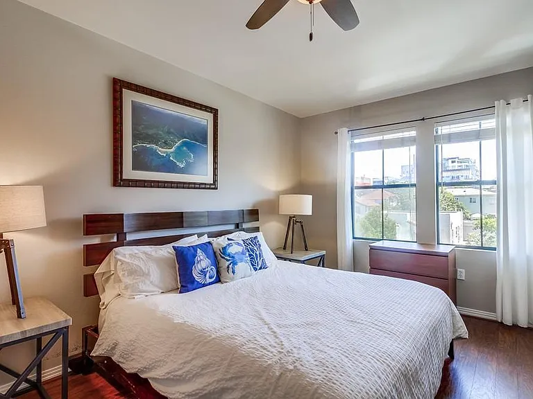 1750 Kettner Blvd #203 — Photo 17