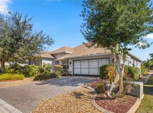 8608 SW 86th Cir, Ocala, FL 34481