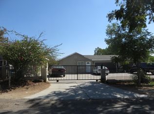 6971 38th St, Riverside, CA 92509