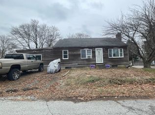80 Allen Ave, North Kingstown, RI 02852