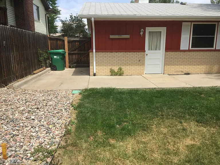 13840 W Dakota Pl — Photo 27