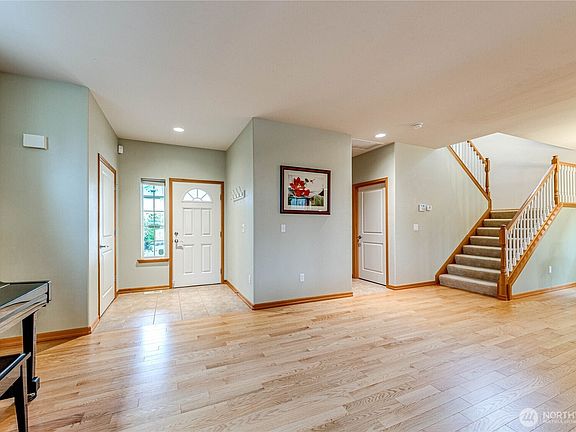 3rd image of 23815 22nd Avenue W