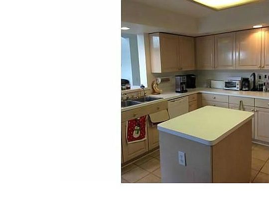 5th image of 3228 Fluvanna Cir