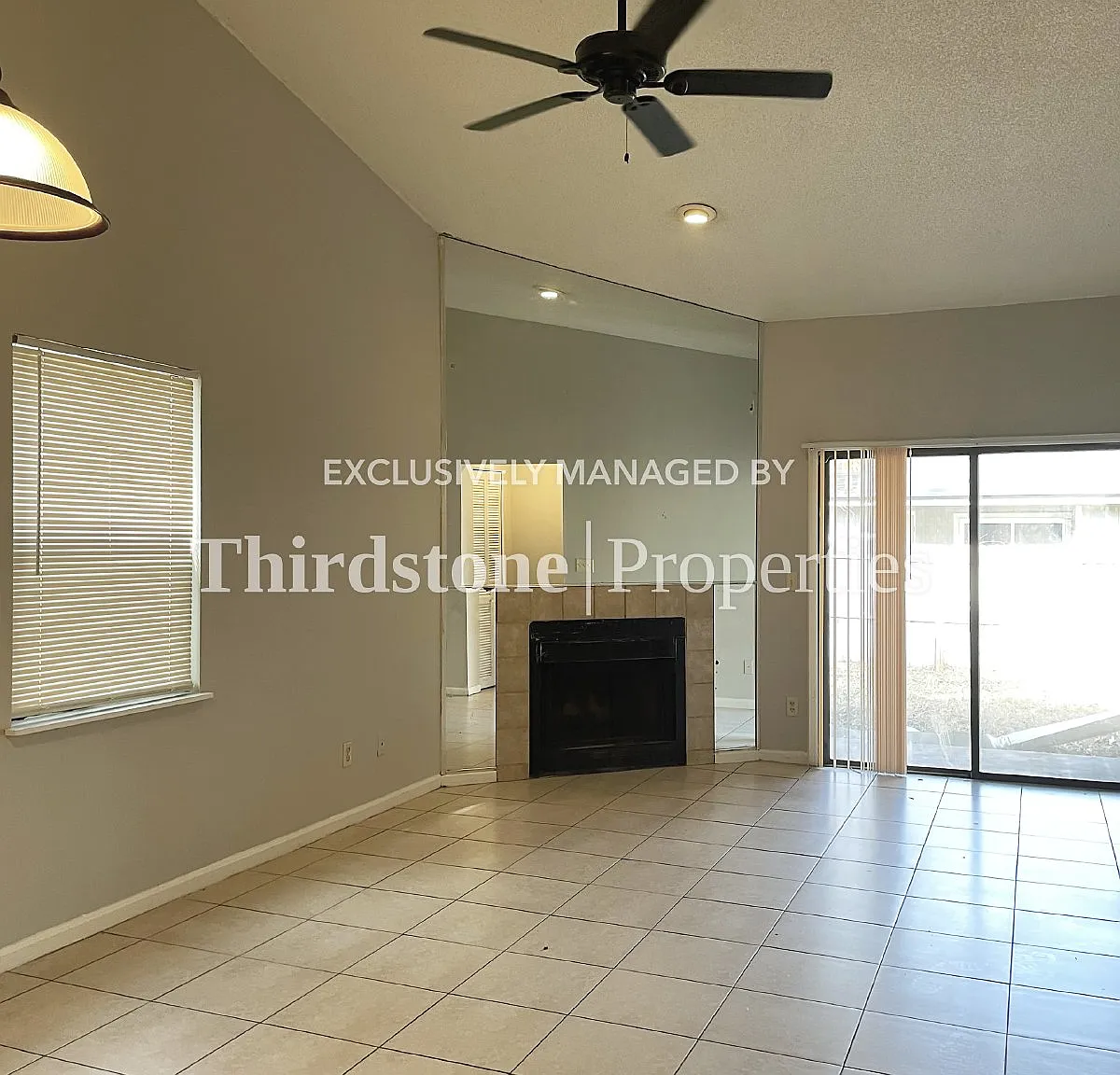 5128 Indian Lakes Ct, #4, Jacksonville, FL 32210 — Photo 1