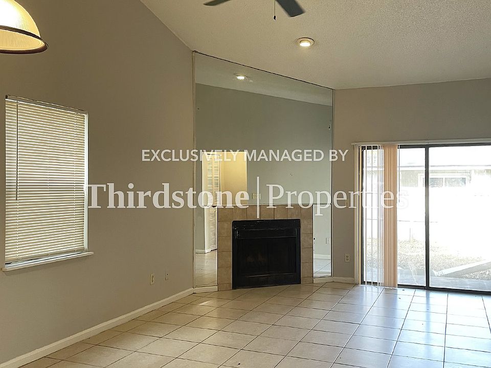 1st image of 5128 Indian Lakes Ct #4