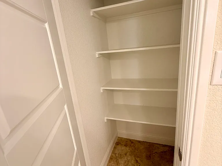 704 Boardwalk Way — Photo 20
