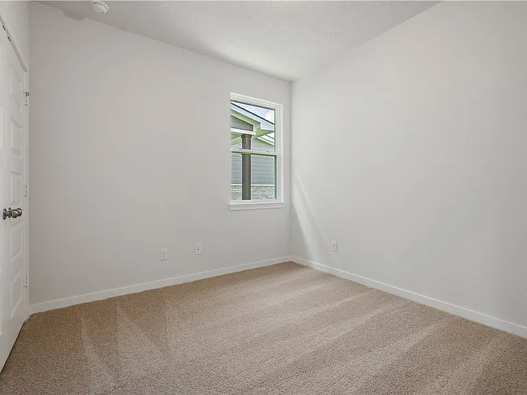 15288 Still Water Meadow Loop — Photo 15