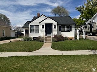 1st image of 263 E Center St