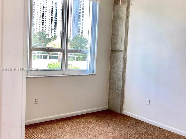 2001 Biscayne Blvd #2608 — Photo 4